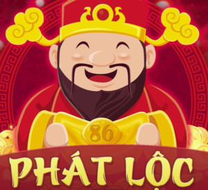 nổ hũ Phát Lộc