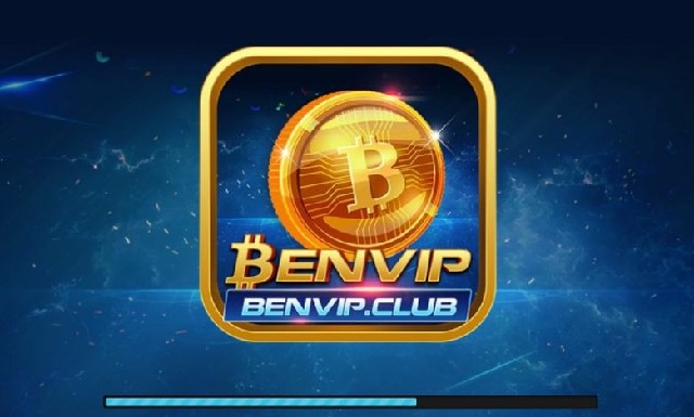 BenVip