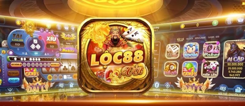 Loc88