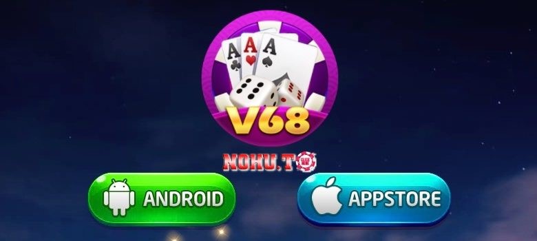 V68