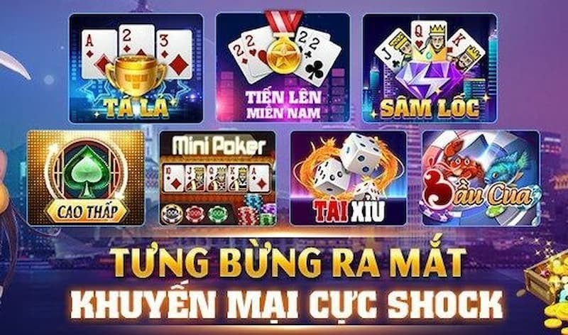 Cáo Đỏ Club