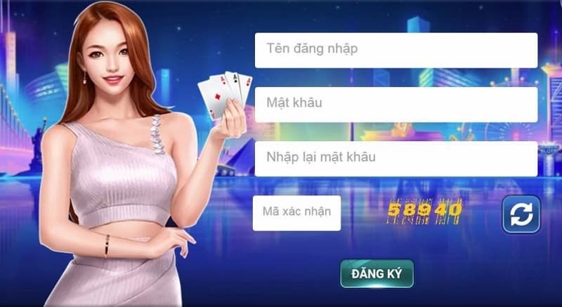 Zone69