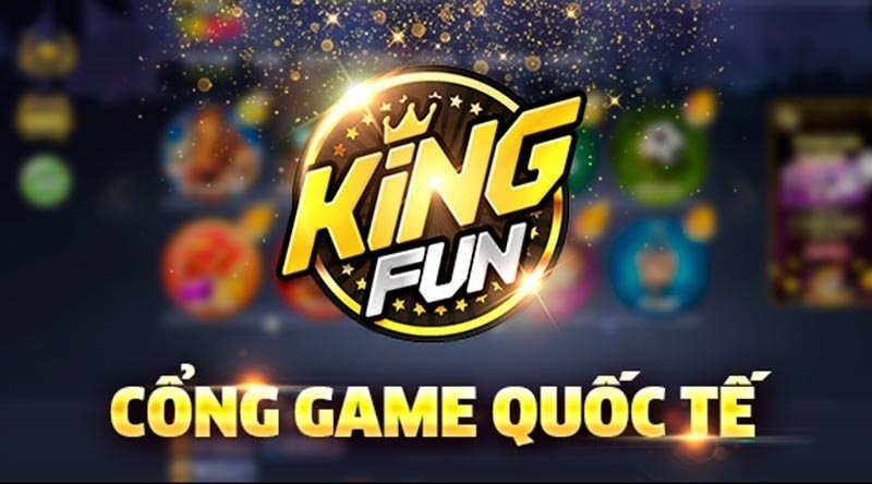King Tips