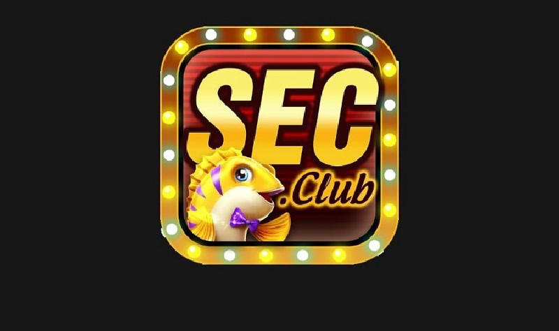 Sec Club