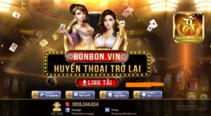 choi-bonbon-vin