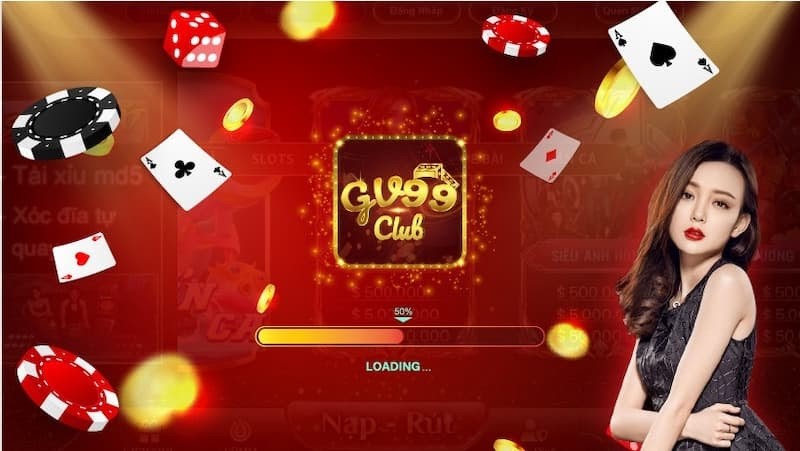 GoldVip