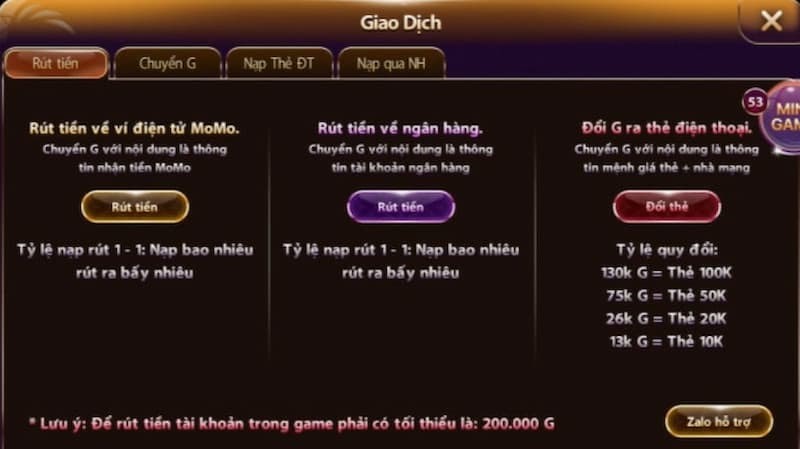 GoldVip