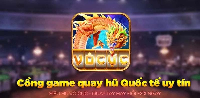 Vocuc.club