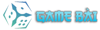 gamebai.cyou