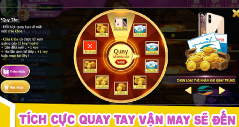 C389 Club - Cổng game đổi thưởng hay, vận may tràn ngập