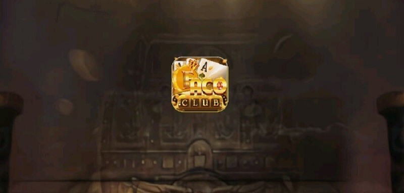 Faco777 Club - Đẳng cấp game quốc tế 5*