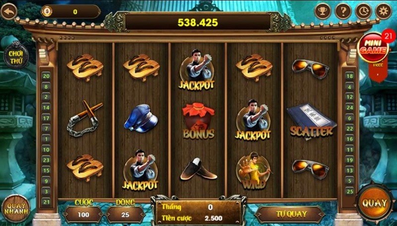 Link tải game GSun Club - Cổng game quốc tế đẳng cấp 5 sao