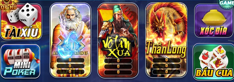 Link tải Mix88 Club - Sân chơi đổi thưởng xanh chín, uy tín 