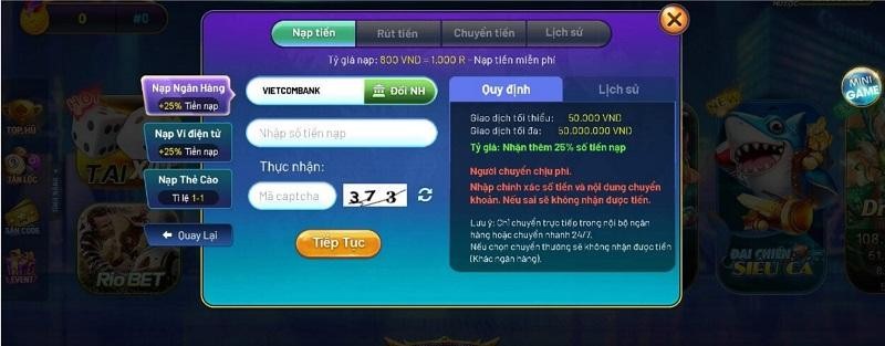 Link tải Mix88 Club - Sân chơi đổi thưởng xanh chín, uy tín 