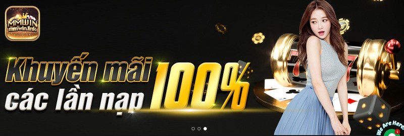 Link tải MmWin Live - Có gì thú vị ở game đổi thưởng mới nhất 2022?