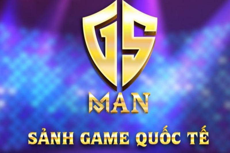 Gsman Club – Giải trí thả ga, săn hũ cực đã
