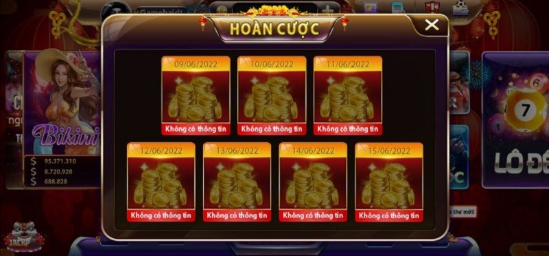 New86 club – Vạn game hay, vận may tràn ngập