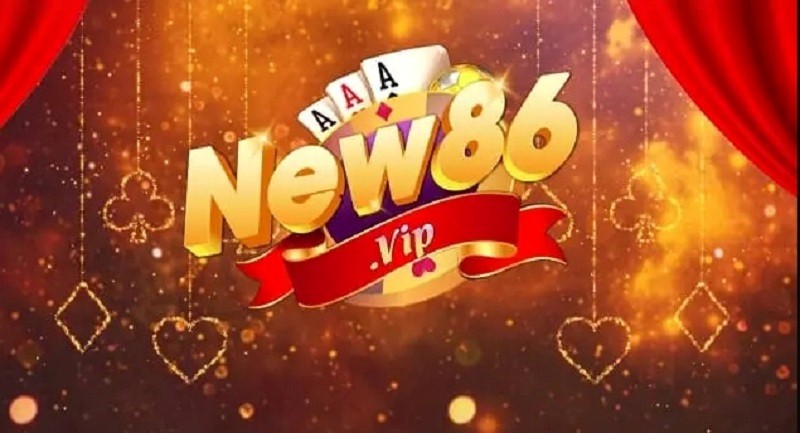 New86 club – Vạn game hay, vận may tràn ngập