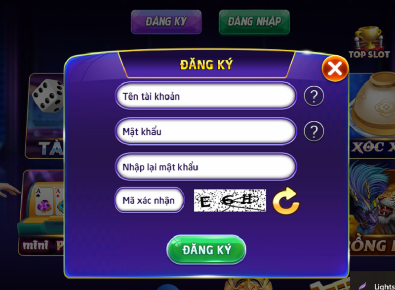 Rick88 win - Đổi thưởng uy tín 2022, xanh chín 100%