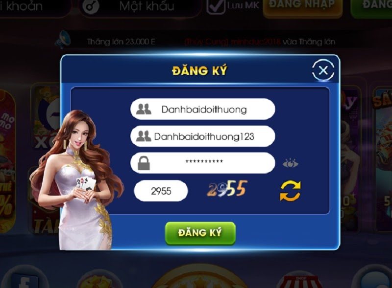 TamBich Club – Kho giải trí đổi thưởng siêu chất lượng