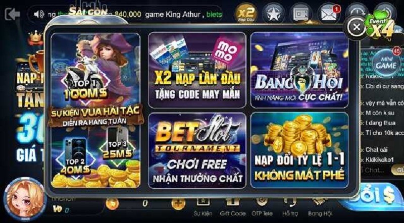 Vip66 Club – Chơi mê say, nhận code liền tay