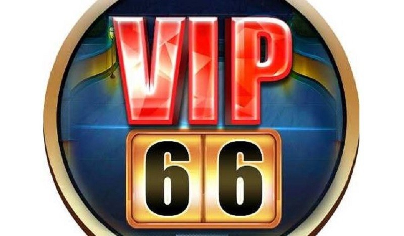 Vip66 Club – Chơi mê say, nhận code liền tay