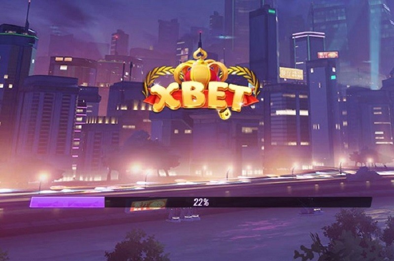 XBet68 Club – Cổng game đổi thưởng quốc tế chất lượng số 1
