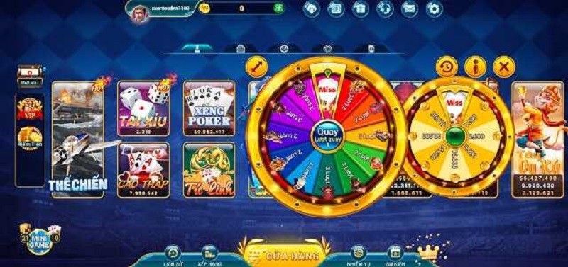 XBet68 Club – Cổng game đổi thưởng quốc tế chất lượng số 1