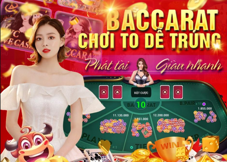 Game chơi xanh chín